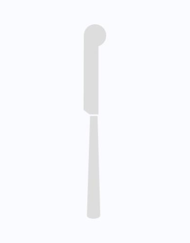 Wilkens & Söhne Classic Wilkens & Söhne Classic  Buttermesser Hohlheft   Echtsilber