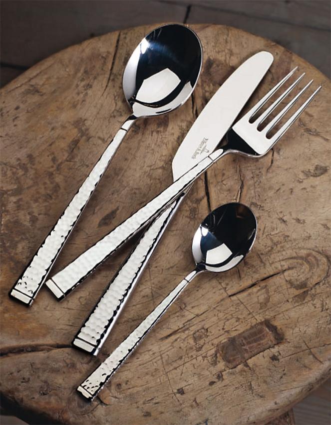 Villeroy & Boch Blacksmith Kollektion