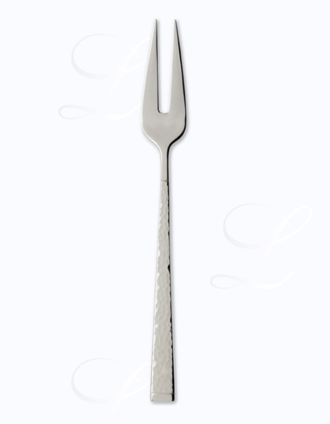 Villeroy & Boch Blacksmith serving fork 