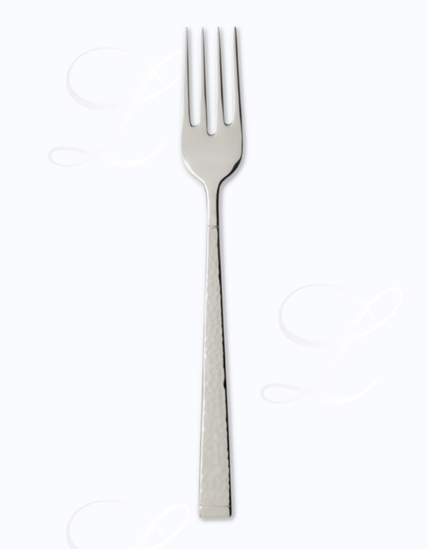 Villeroy & Boch Blacksmith fish fork 