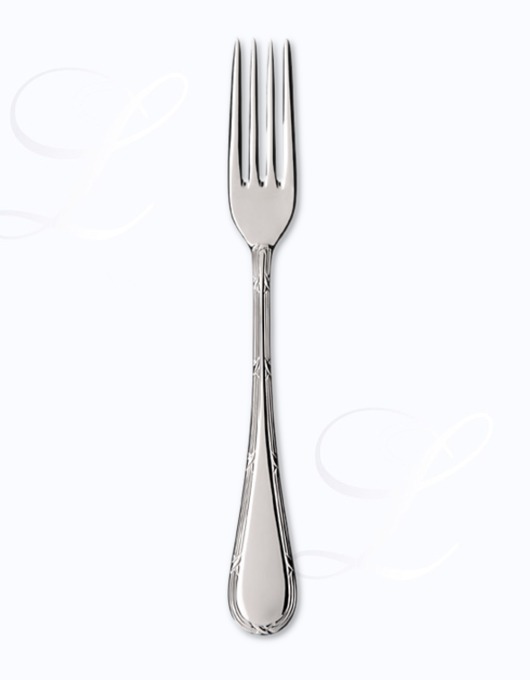 Villeroy & Boch Grand Ribbon table fork 