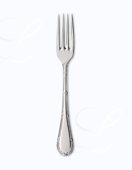 Villeroy & Boch Grand Ribbon dessert fork 