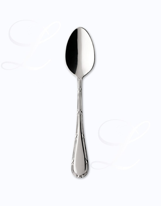 Villeroy & Boch Grand Ribbon coffee spoon 