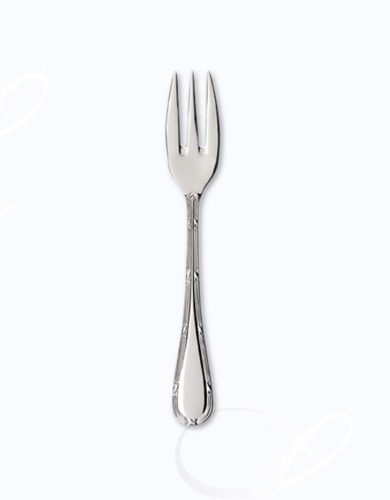 Villeroy & Boch Grand Ribbon pastry fork 