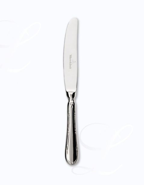 Villeroy & Boch Grand Ribbon cake knife    