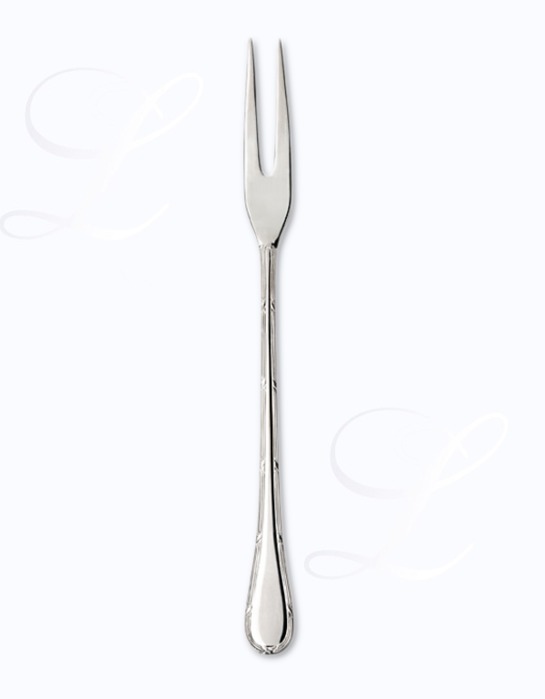 Villeroy & Boch Grand Ribbon serving fork 