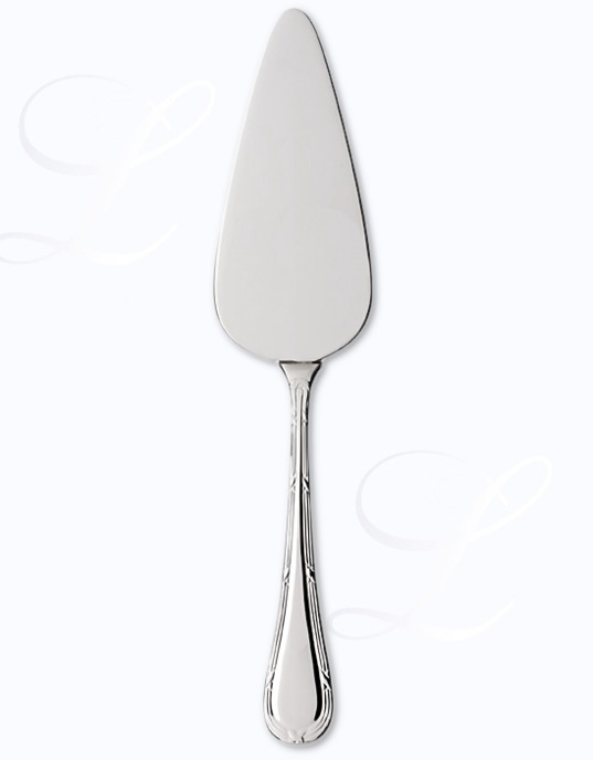 Villeroy & Boch Grand Ribbon pie server 