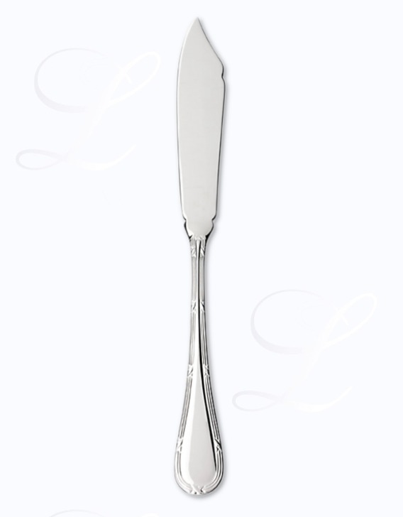 Villeroy & Boch Grand Ribbon fish knife 