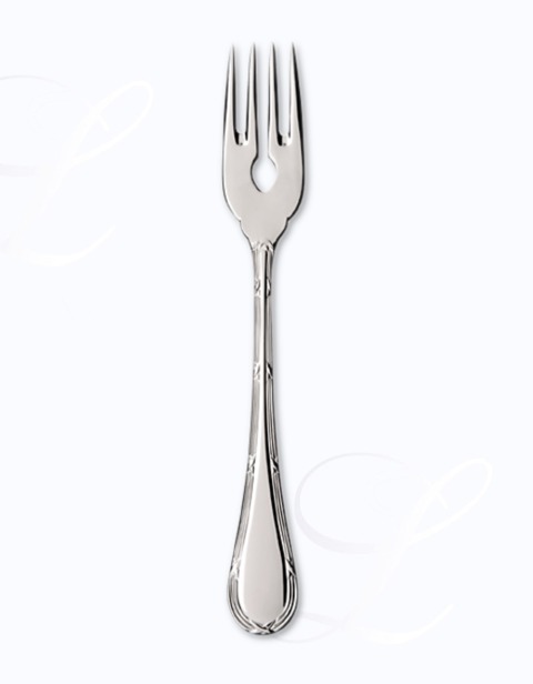 Villeroy & Boch Grand Ribbon fish fork 