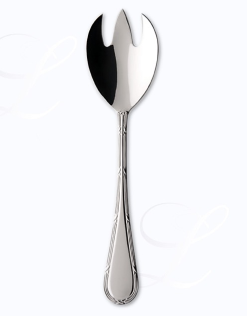 Villeroy & Boch Grand Ribbon salad fork 