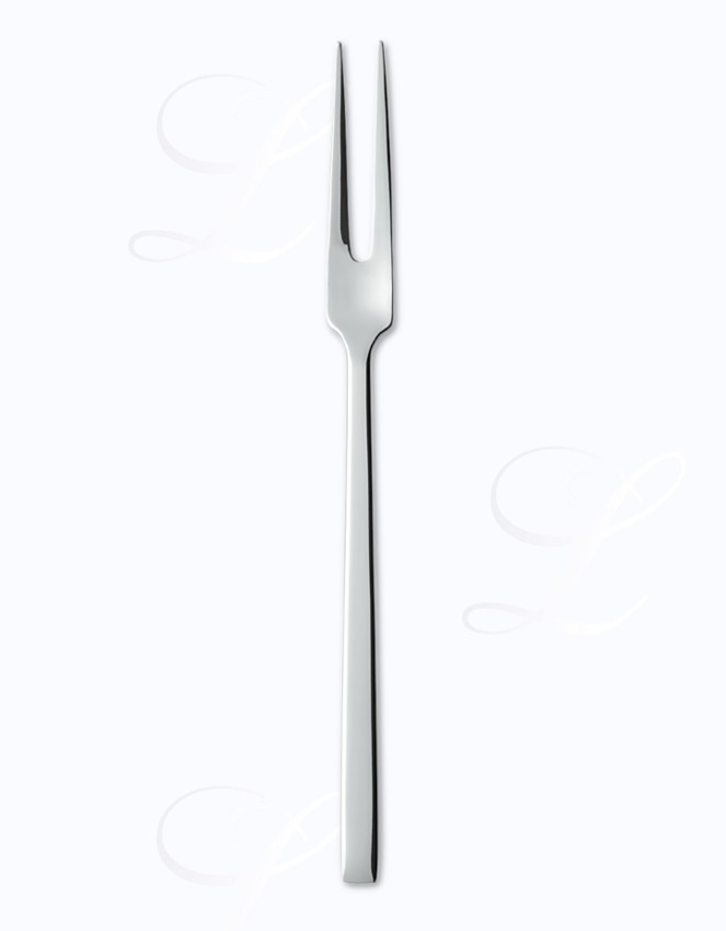 Villeroy & Boch La Classica serving fork 