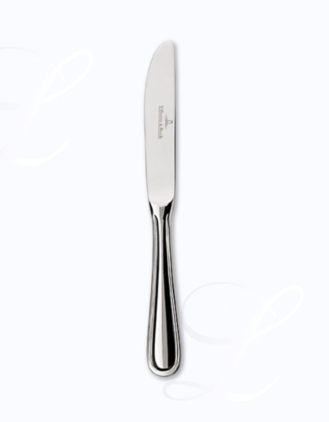 Villeroy & Boch Neufaden Merlemont cake knife    