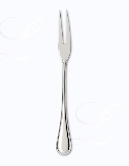 Villeroy & Boch Neufaden Merlemont serving fork 