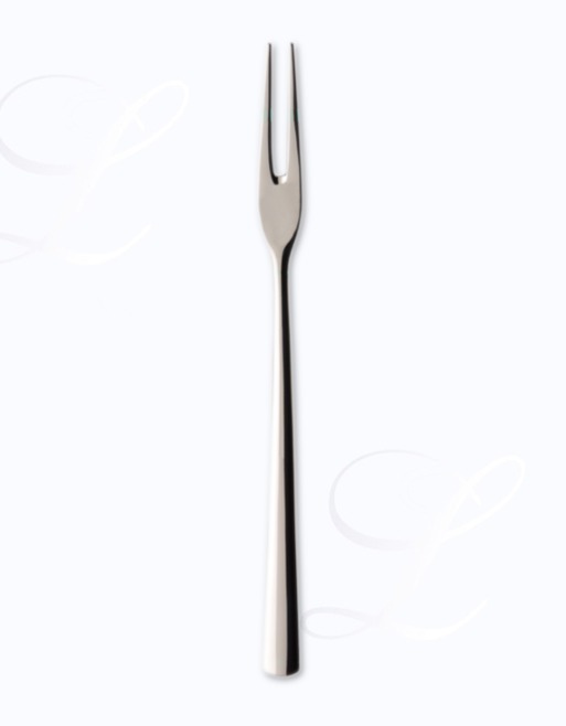 Villeroy & Boch Piemont serving fork 