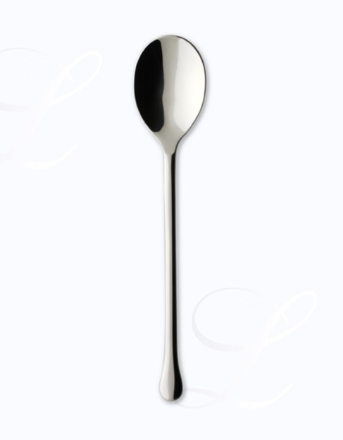 Villeroy & Boch Udine dessert spoon 