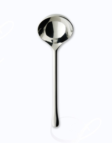 Villeroy & Boch Udine sauce ladle 