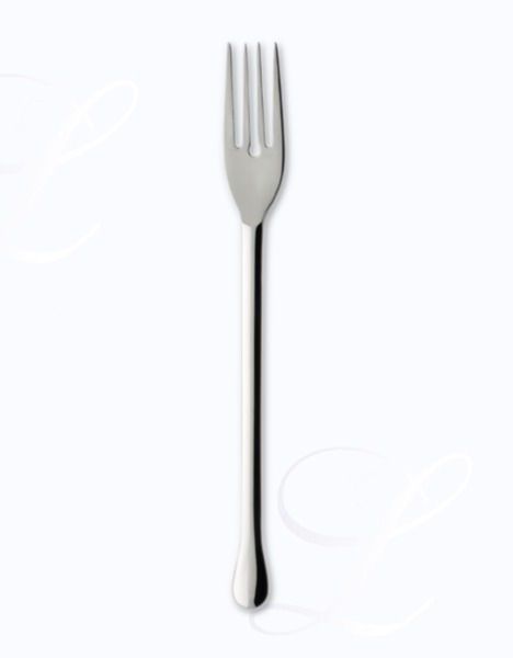 Villeroy & Boch Udine fish fork 