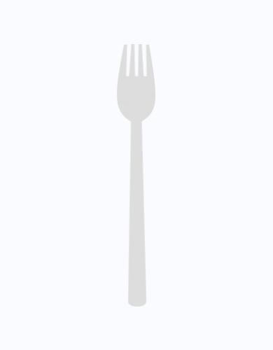 Wilkens & Söhne Königsspaten childrens fork 