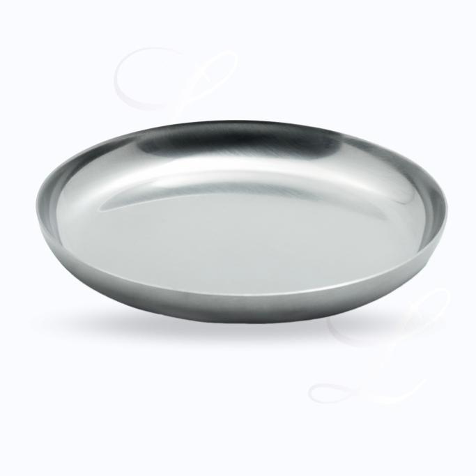 mono Ellipse bowl 