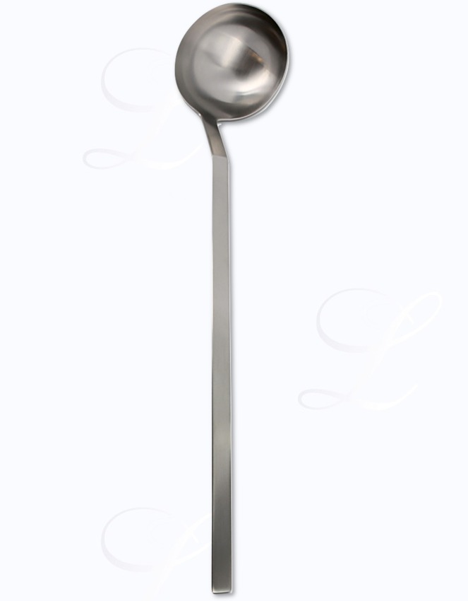 mono mono-a soup ladle 