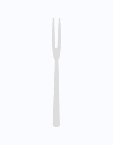 Puiforcat Noailles snail fork 