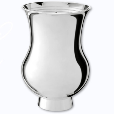 Puiforcat Collection Champagne Tafelaccessoires