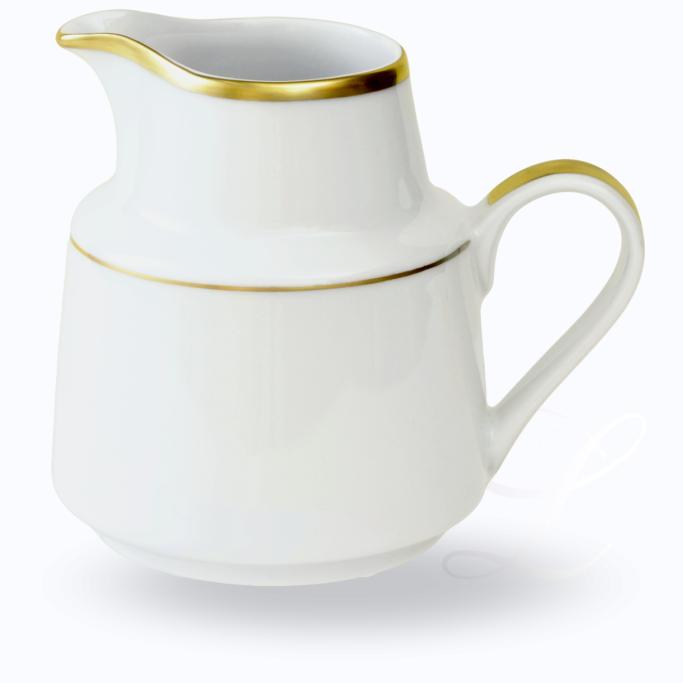 Reichenbach Colour Goldlinie creamer 