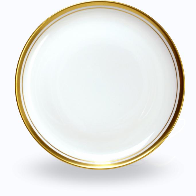 Reichenbach Colour Goldlinie plate 17 cm 