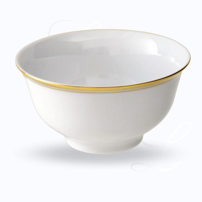 Reichenbach Colour Goldlinie bowl large 