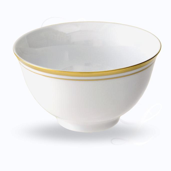 Reichenbach Colour Goldlinie bowl small 