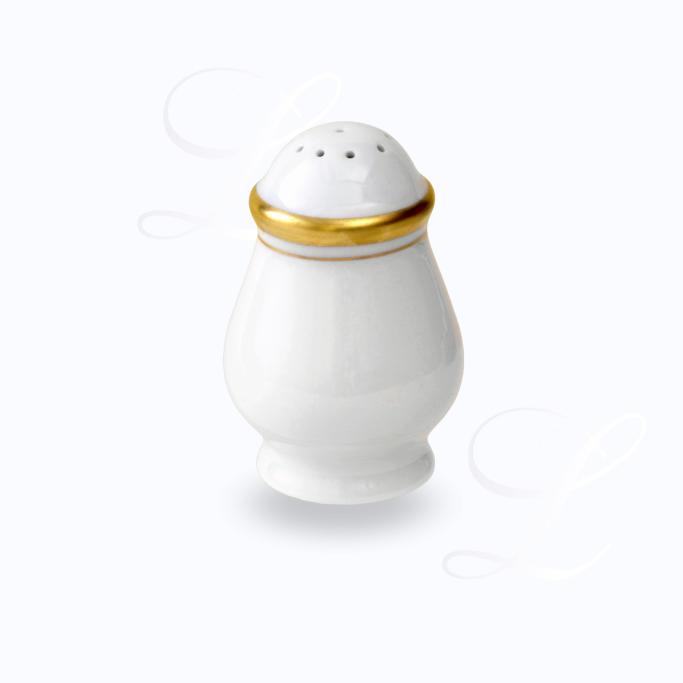 Reichenbach Colour Goldlinie pepper shaker 