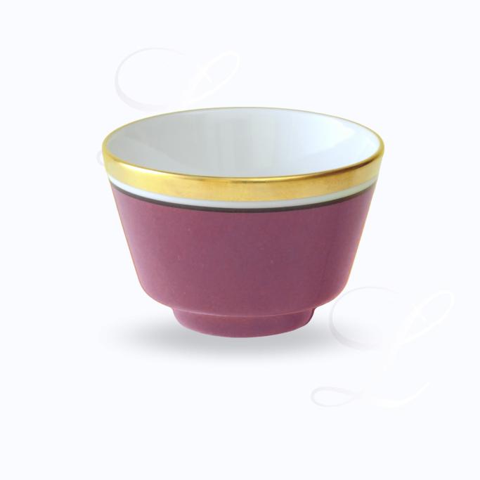 Reichenbach Colour Raspberry  small Bowl  EGG'S