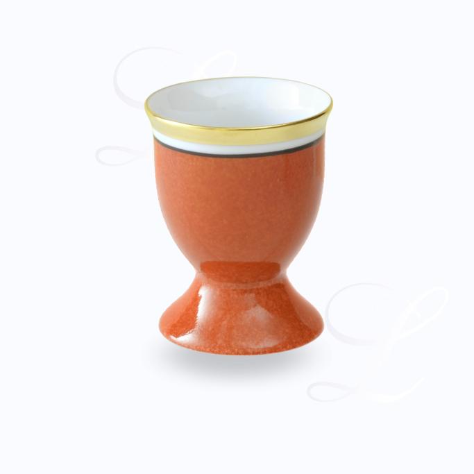 Reichenbach Colour III Bernstein egg cup 