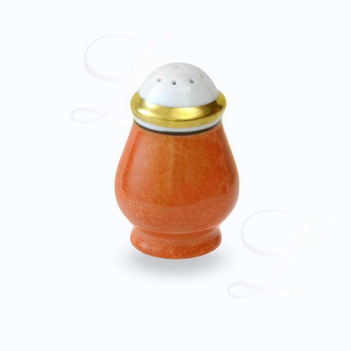 Reichenbach Colour III Bernstein pepper shaker 