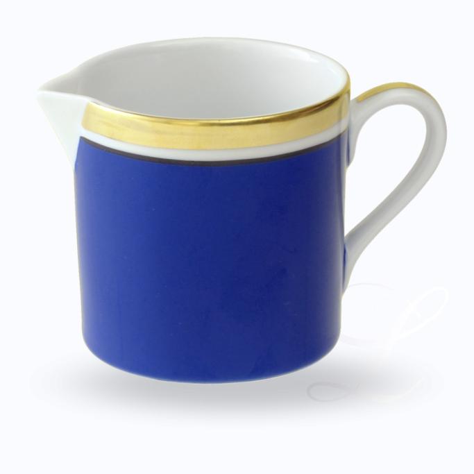 Reichenbach Colour III Königsblau creamer small 