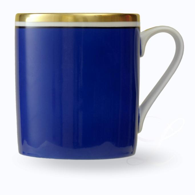 Reichenbach Colour III Königsblau mug 