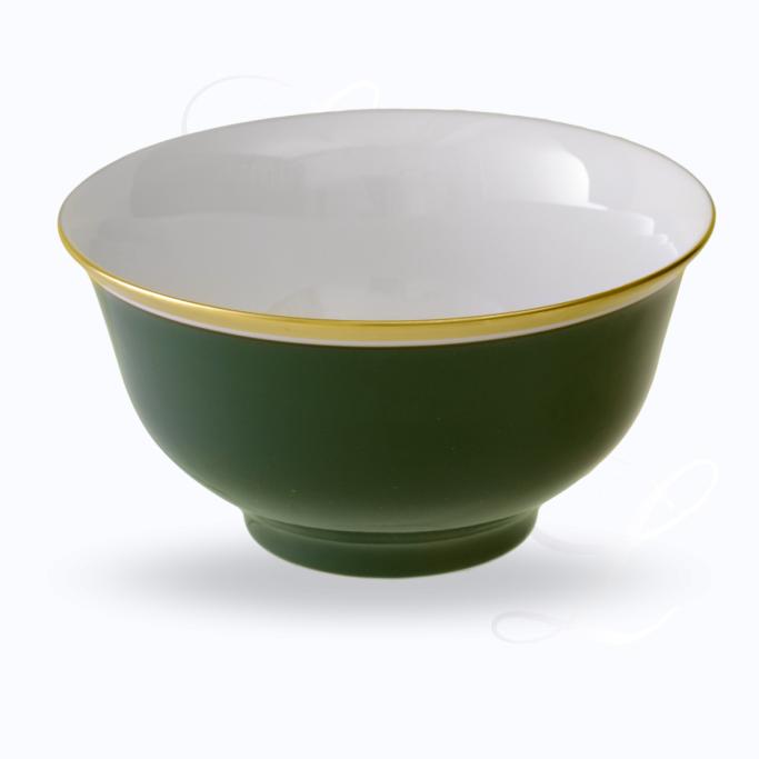 Reichenbach Colour III Petrol bowl large 