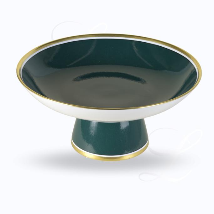 Reichenbach Colour III Petrol cake stand 