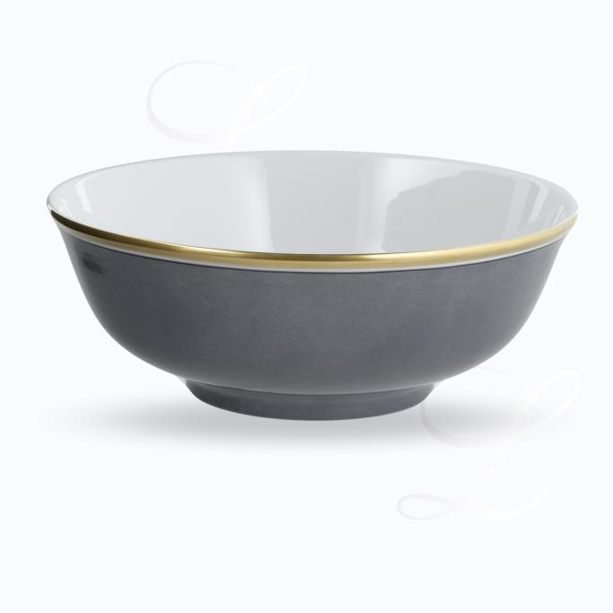 Reichenbach Colour I Grau serving bowl 