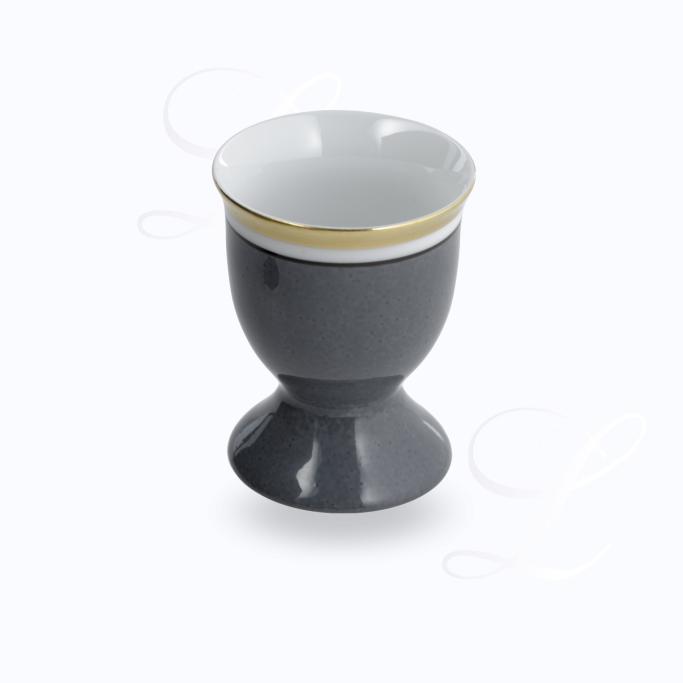 Reichenbach Colour I Grau egg cup 