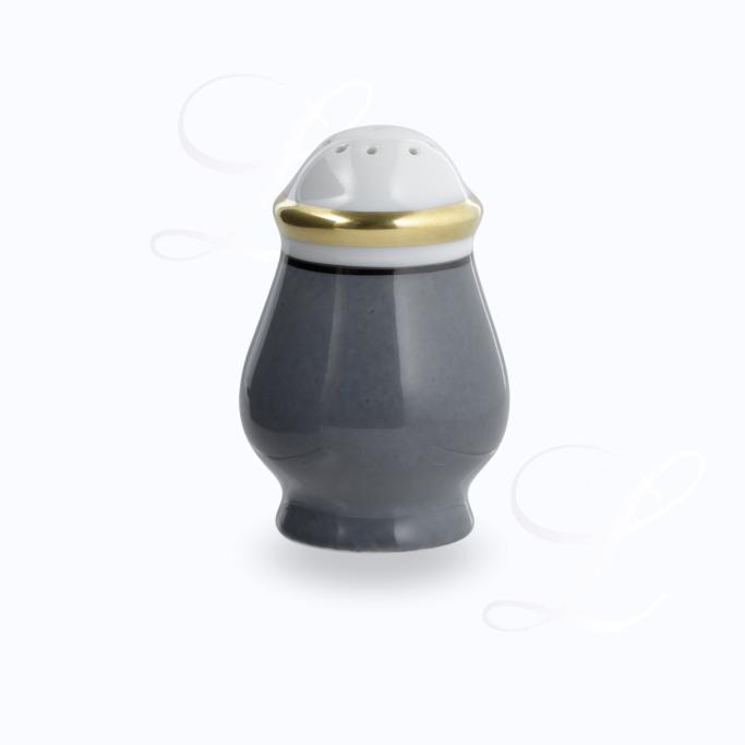 Reichenbach Colour I Grau salt shaker 