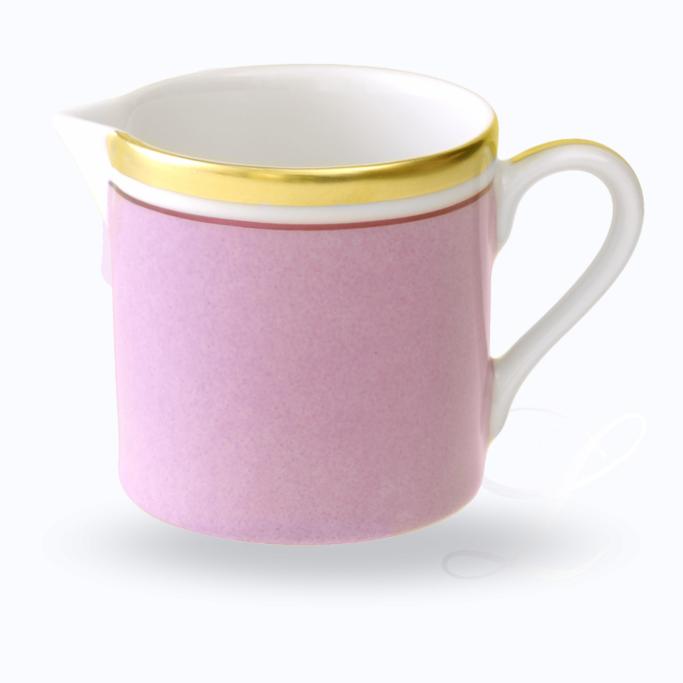 Reichenbach Colour I Violett creamer small 