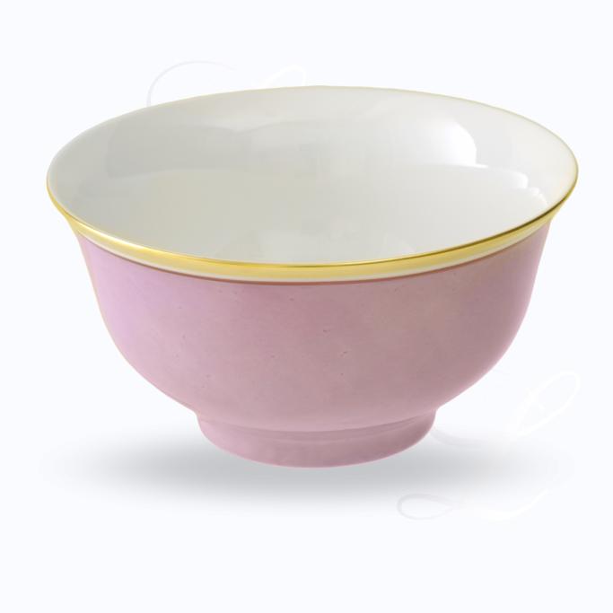 Reichenbach Colour I Violett bowl large 