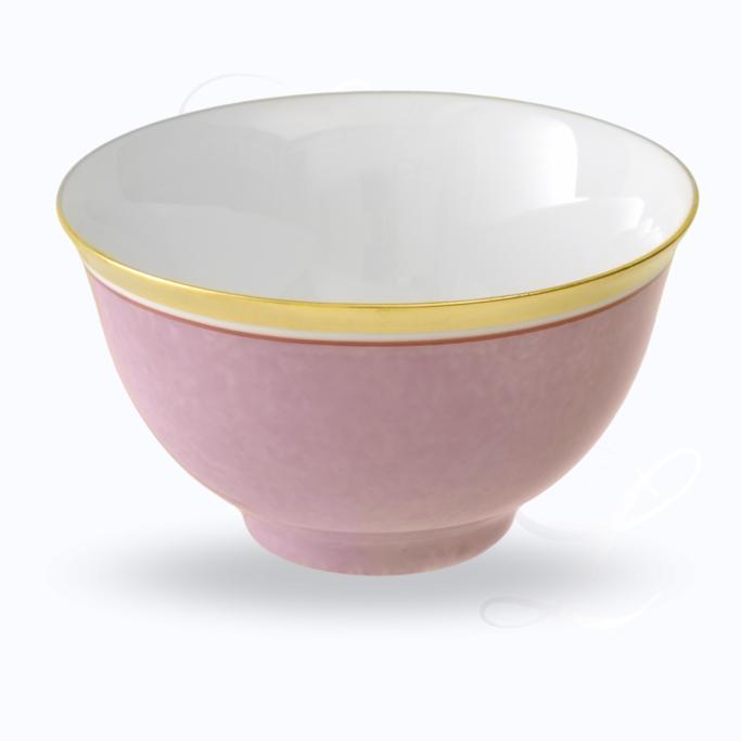 Reichenbach Colour I Violett bowl small 