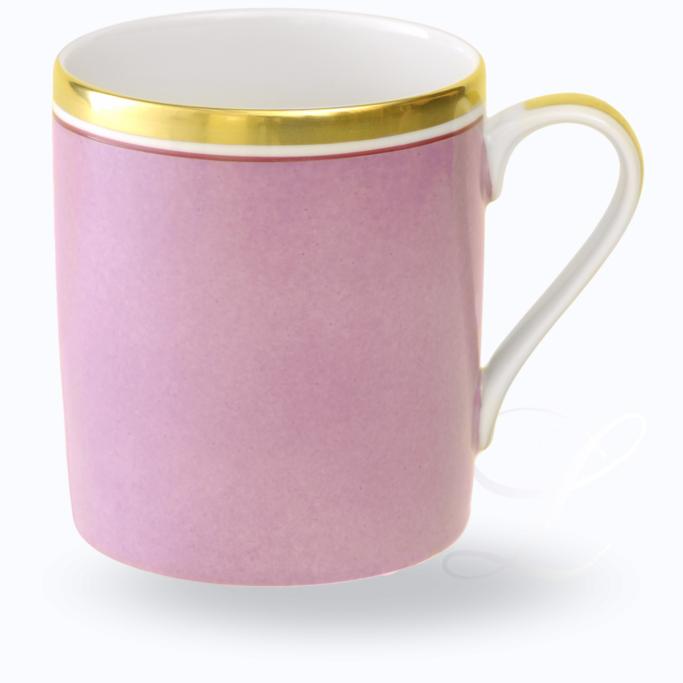 Reichenbach Colour I Violett mug 