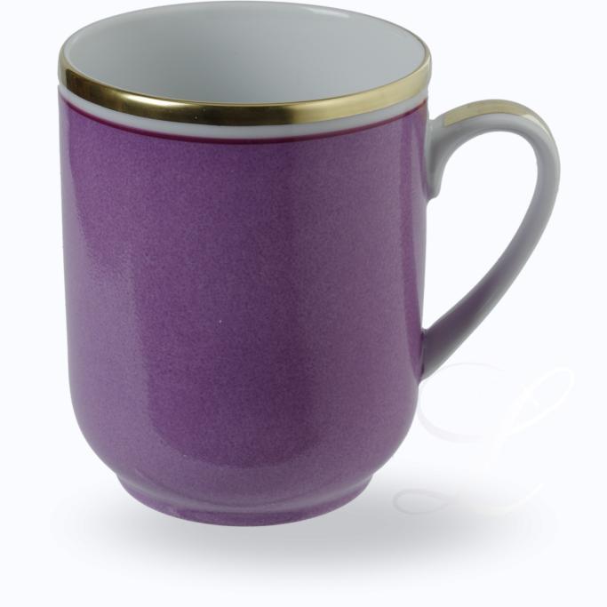 Reichenbach Colour I Violett mug large 