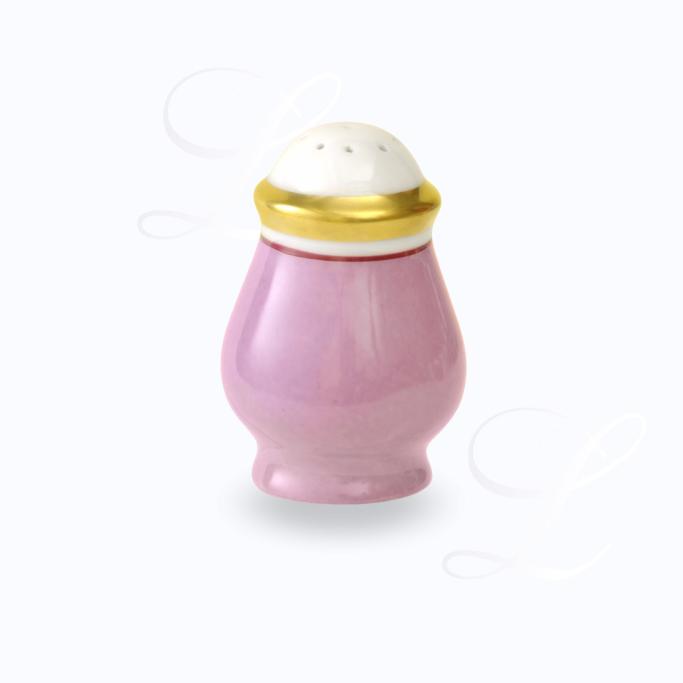 Reichenbach Colour I Violett pepper shaker 