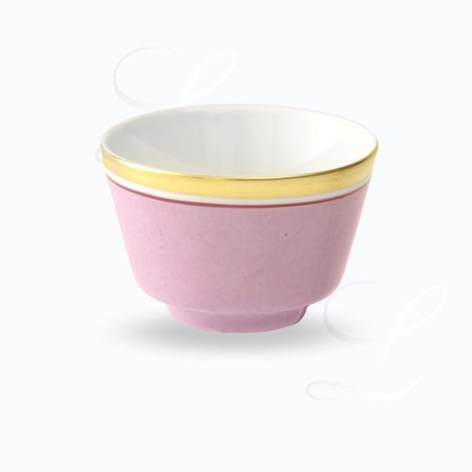 Reichenbach Colour I Violett  small Bowl  EGG'S