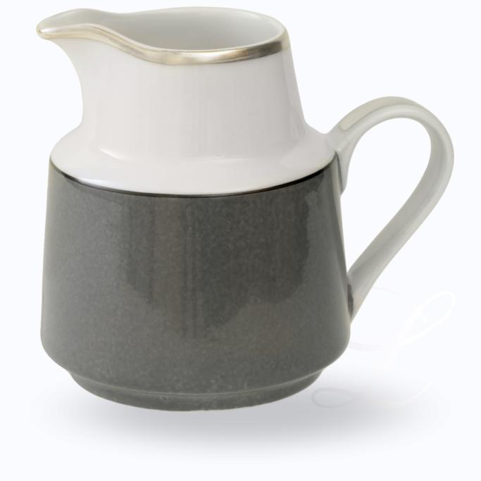 Reichenbach Colour IV Grau creamer 