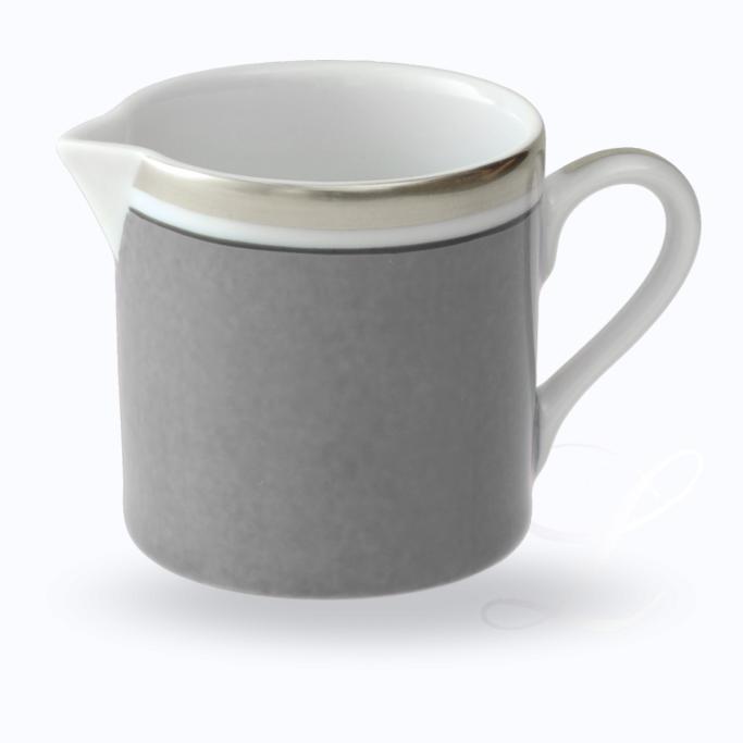 Reichenbach Colour IV Grau creamer small 